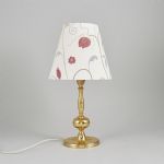 1402 4206 TABLE LAMP